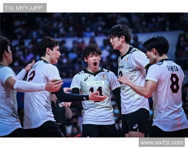 足球天才雅乔：从街头少年到世界顶级球星的奋斗之路