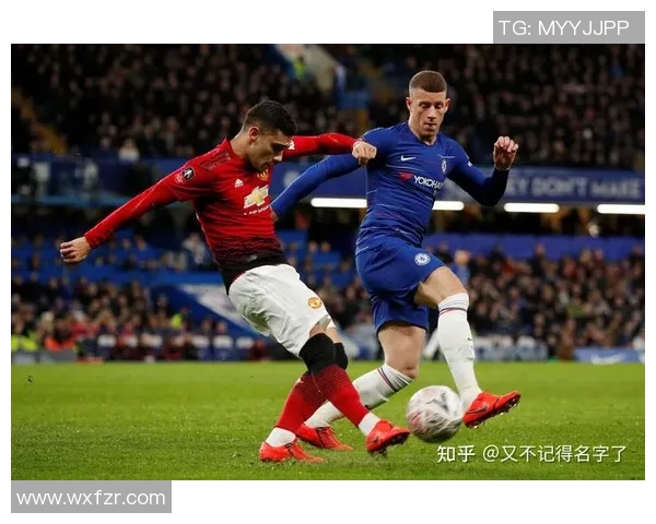 与曼联交锋过的足球巨星盘点与精彩瞬间回顾