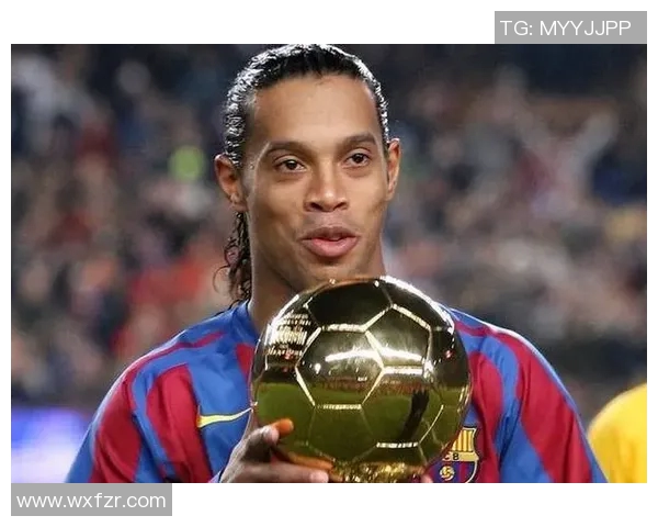 全球足球各大洲第一球星排名揭秘 这些球员谁能登顶榜单之巅