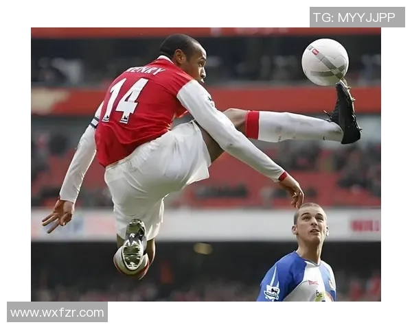 球星们热爱足球的背后故事和他们对这项运动的深刻情感表达