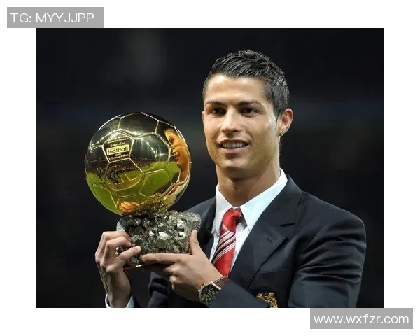 足球与时尚完美融合 球场上的潮流引领者与球星风采探秘