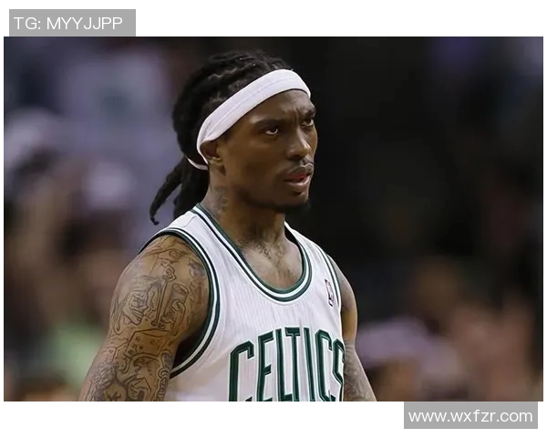 足球球星脏脏辫是谁的孩子揭秘父母身份与成长历程